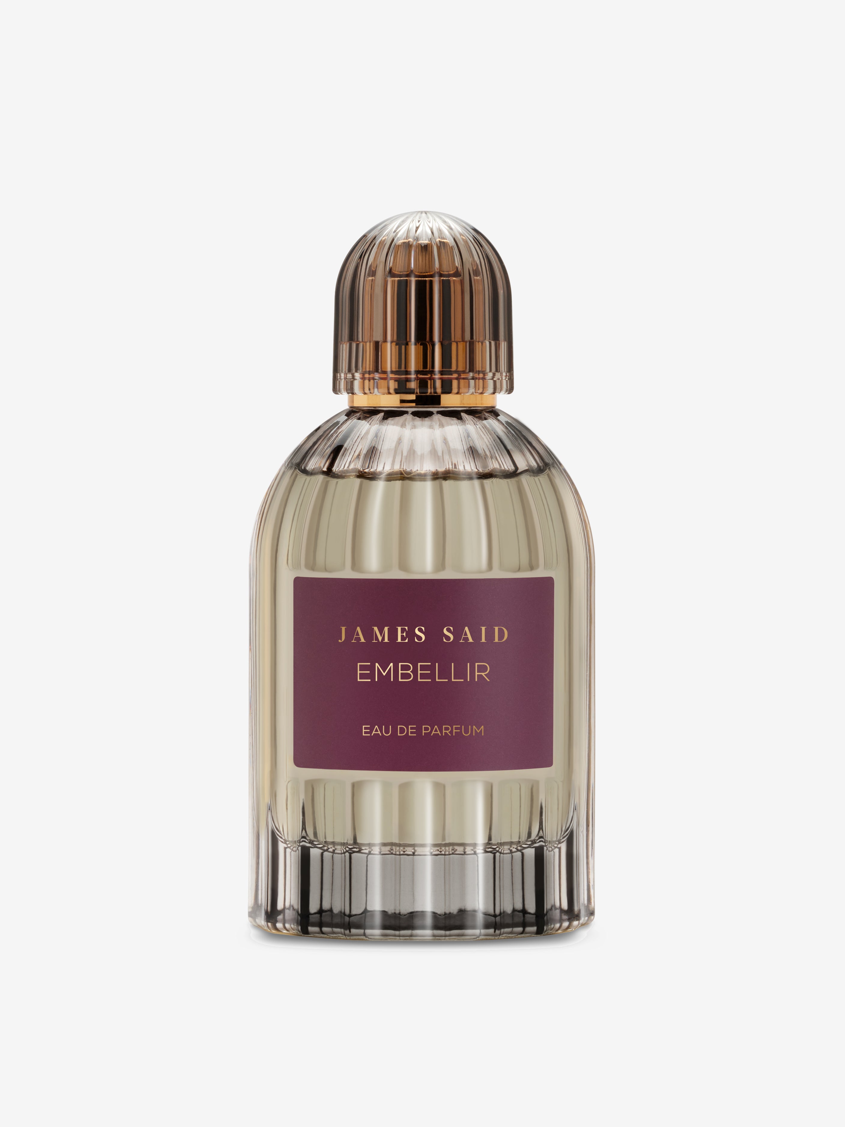 Embellir Eau De Parfum