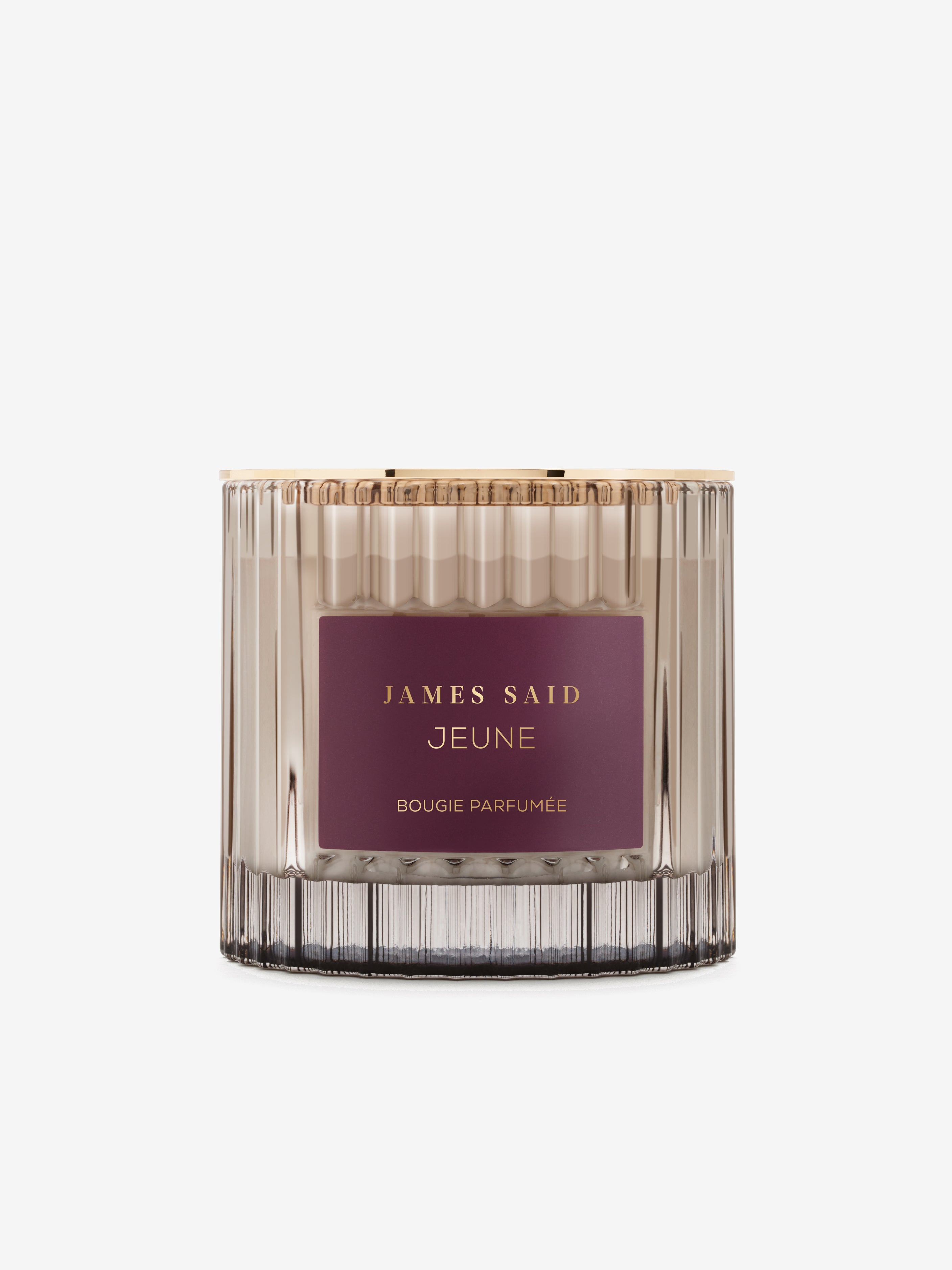 Jeune Candle