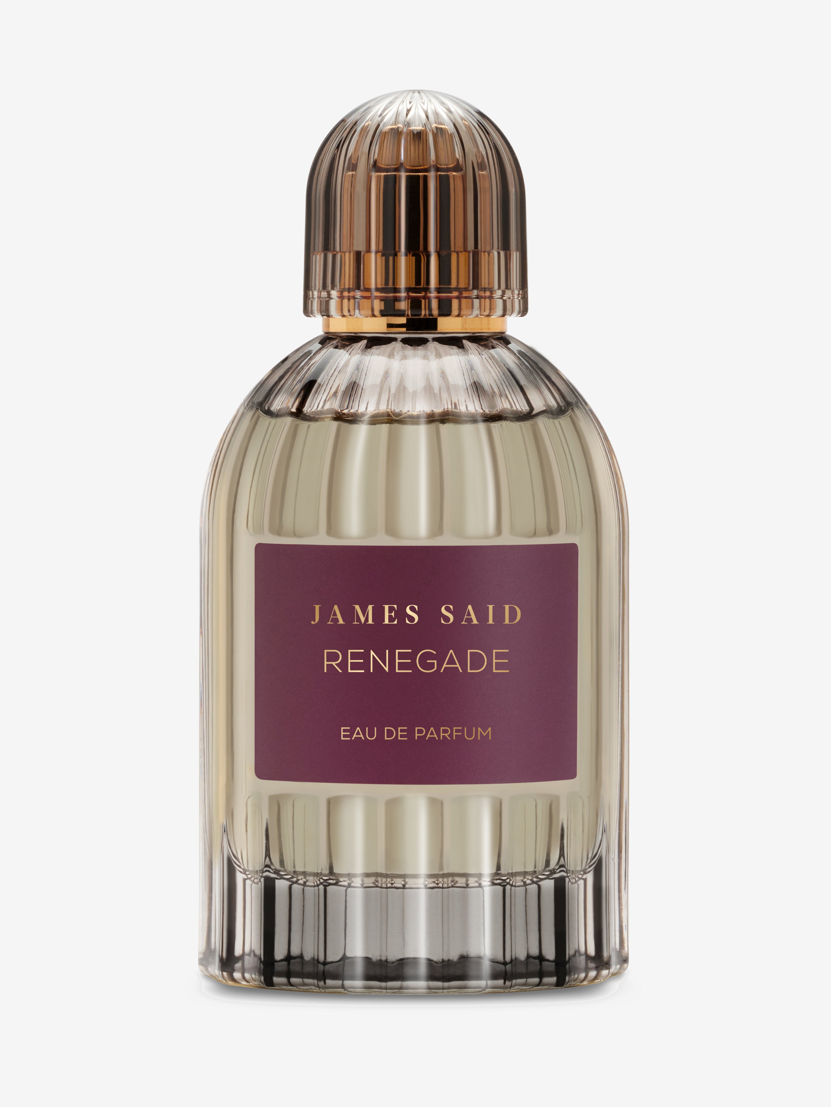 Renegade Eau De Parfum