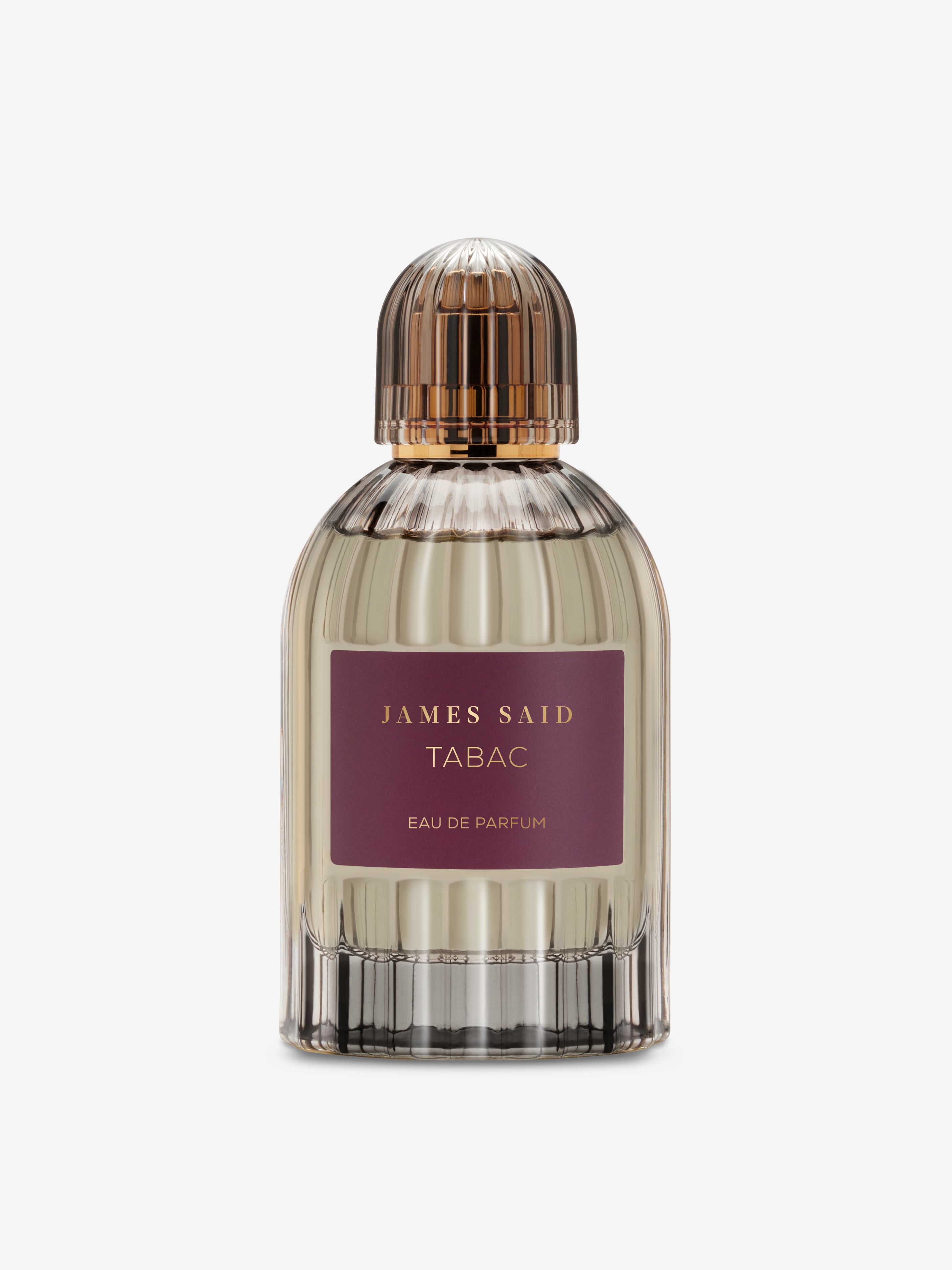 Tabac Eau De Parfum