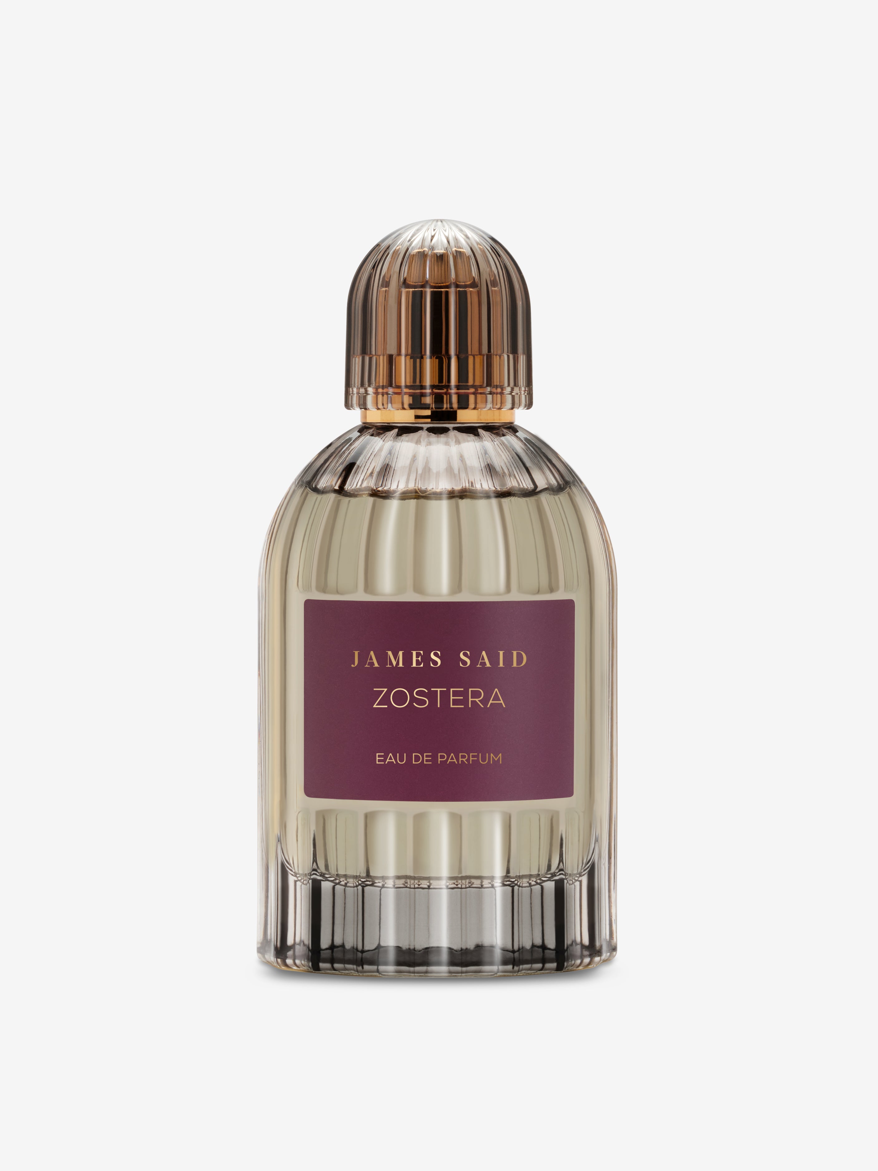 Zostera Eau De Parfum